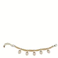 Bracciale Sovrani Donna in Ottone J8921 - J8921
